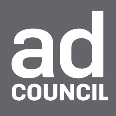 The Ad Council Elects 22 Members to Its Board of Directors