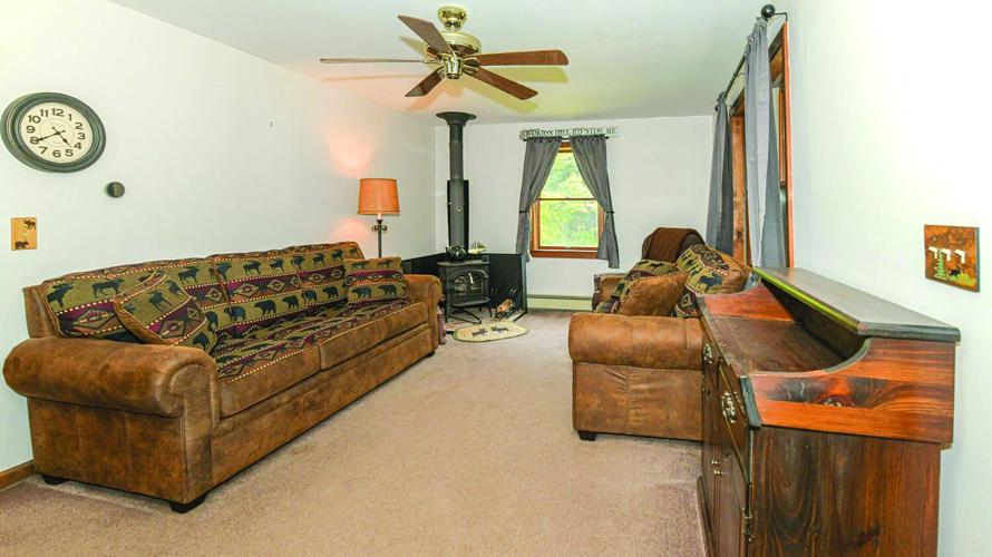 508 Union Hill Road Living Room.jpg