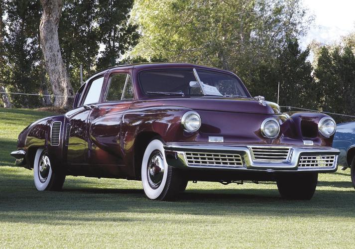 Tucker 48.jpg