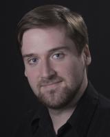 Big Moose Bach Fest returns to the North Country