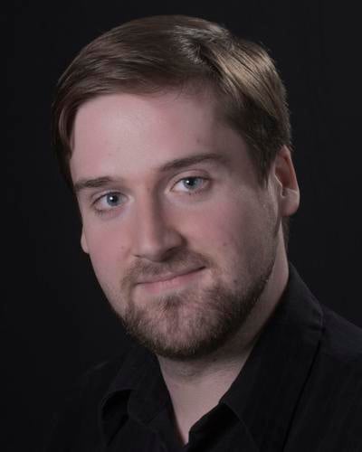 Bach Fest performances on Labor Day Weekend