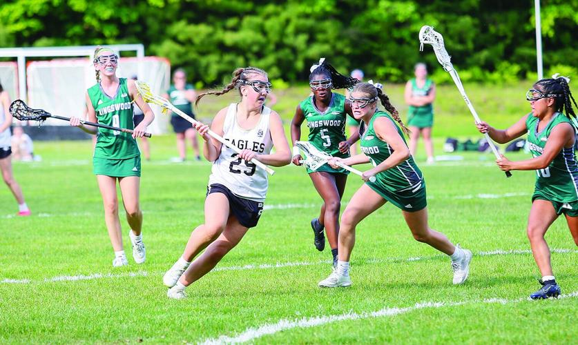 06-03-25 KHS GLax Playoffs johnston medium