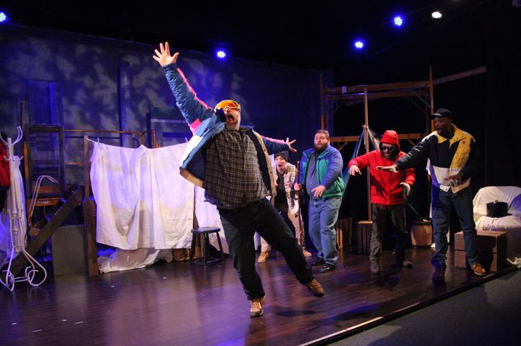 03 Conquest of the South Pole Prod Photo.jpg