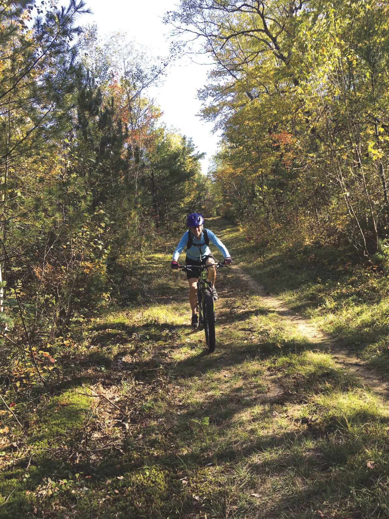 10-7-21-McMurdo 6.JPG