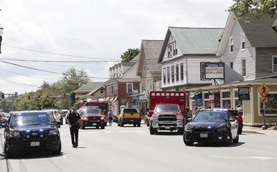06-13-22 Accident widest