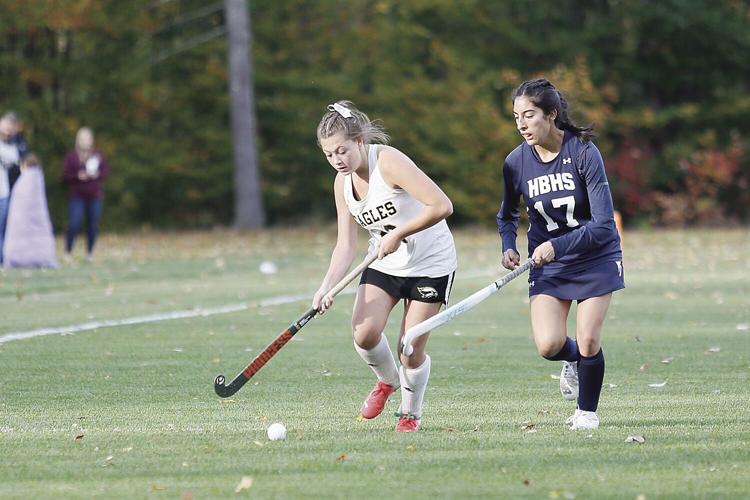 10-19-21 KHS FH running front