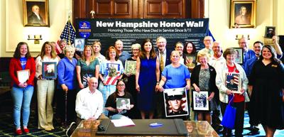 Gold Star Families 3a.jpg