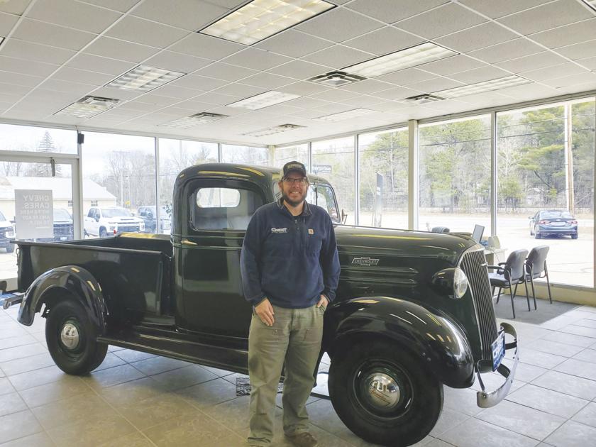 Doing Business in The New Normal: Crest Auto World