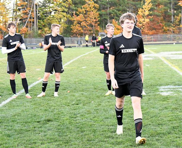 10-26-26 KHS Boys Soccer - Senior Night - The Colbaths 2.jpg