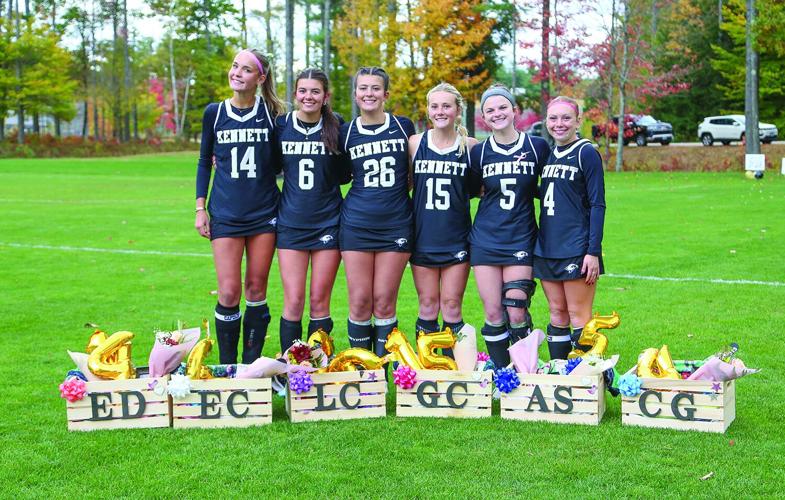 10-16-25 KHS FH Seniors group medium