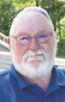 Obituary: Warren W. Godfrey