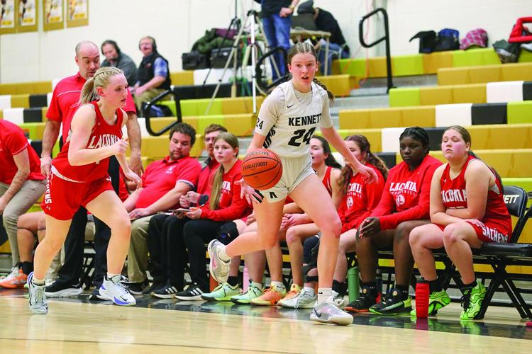 02-26-26 KHS WBB boewe run