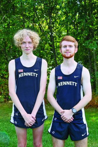 08-27-25 Fall Sports xc boys captains