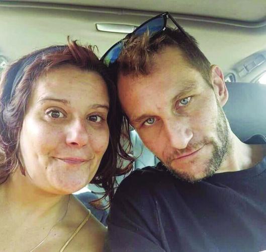 kelly and falzone