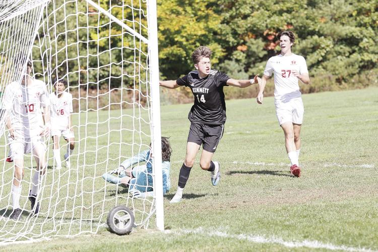 10-05-24 KHS MSOC calderwood goal celly 1
