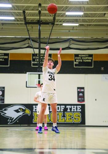 02-03-26 KHS MBB ramsey free throw