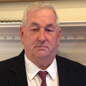 Colebrook representative calls for performance audit