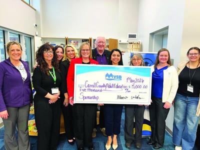 mvsb adult ed check