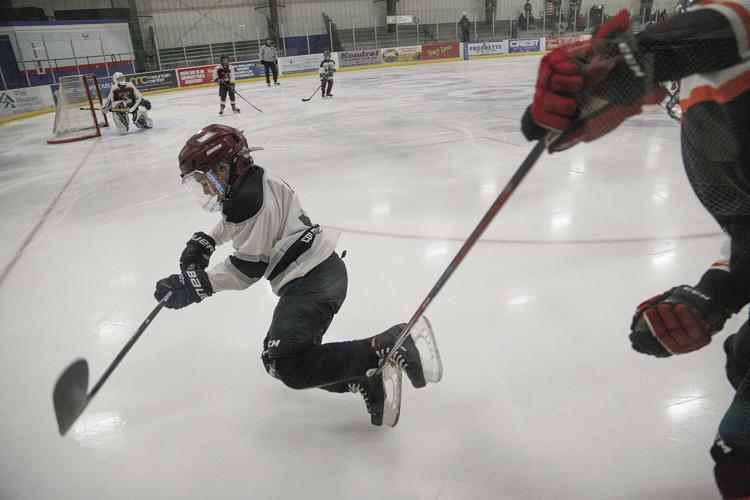 01-29-22 MWV Youth Hockey