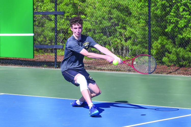 05-20-26 KHS BTennis todorov low
