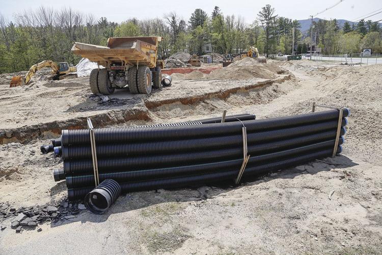 05-08-23 Viewpoint with tubes