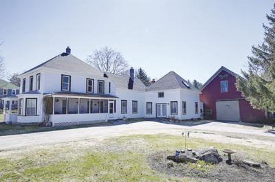 4-30-2022 Property of the Week