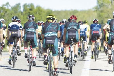 8-16-2024 Basch- ankle socks