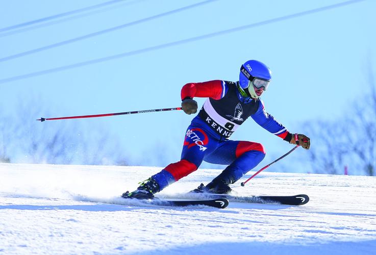 02-09-26 KHS Boys Alpine State Meet katz below 2