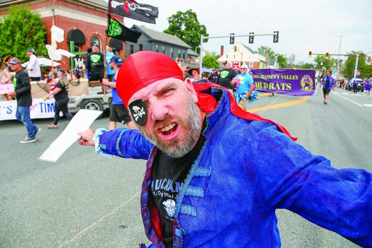 09-06-25 Mud Bowl Parade muck pirate