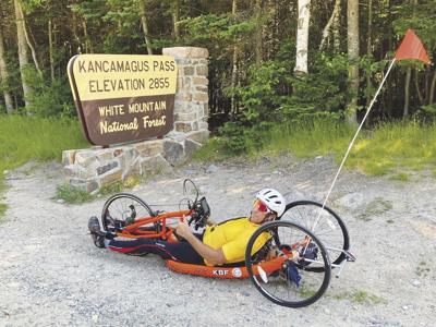 8-19-2022 Basch-Erik Corbett