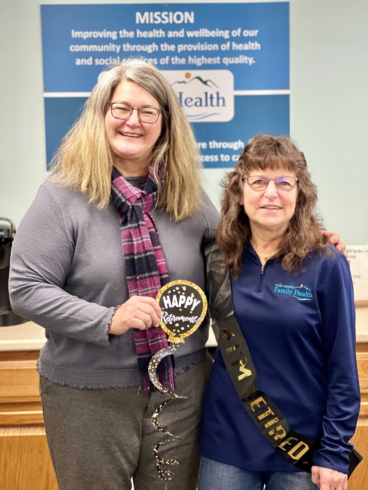 Photo - Linda Blanchette - Retirement - 12-30-22.jpg