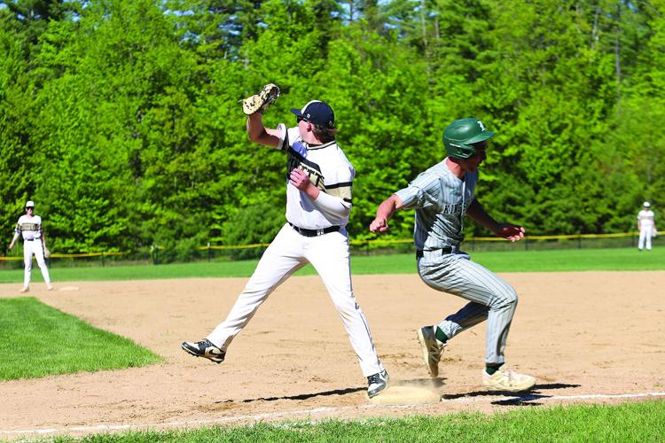 05-22-26 KHS BB james catch side