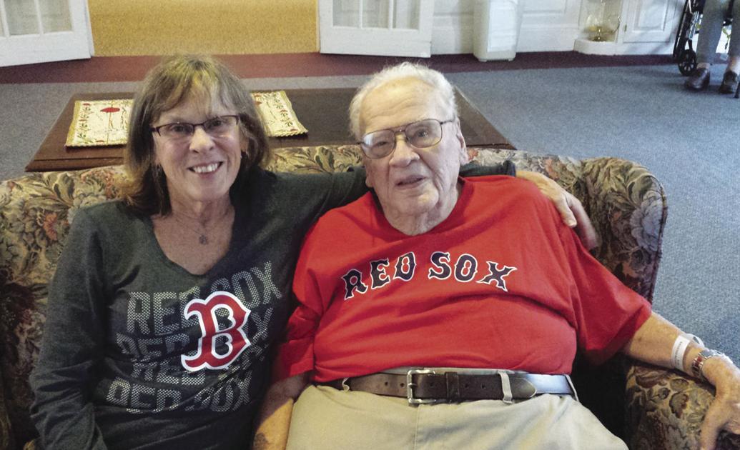 Valley Voice: Finding ways to celebrate in this new normal