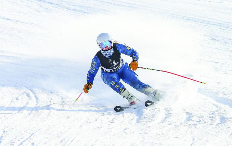 01-09-26 KHS Alpine stevens m 1