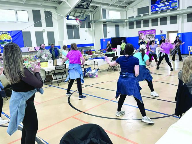 zumba.jpg