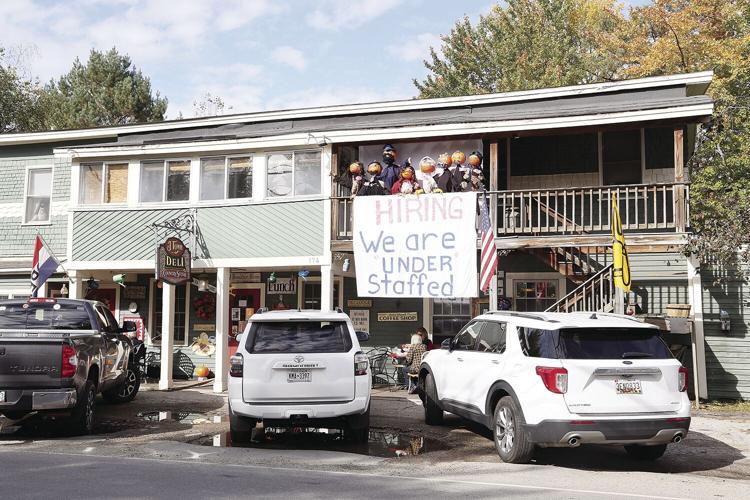 10-05-21 Pumpkins jtown wide