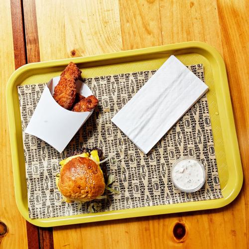 burger fish sticks overhead.jpeg