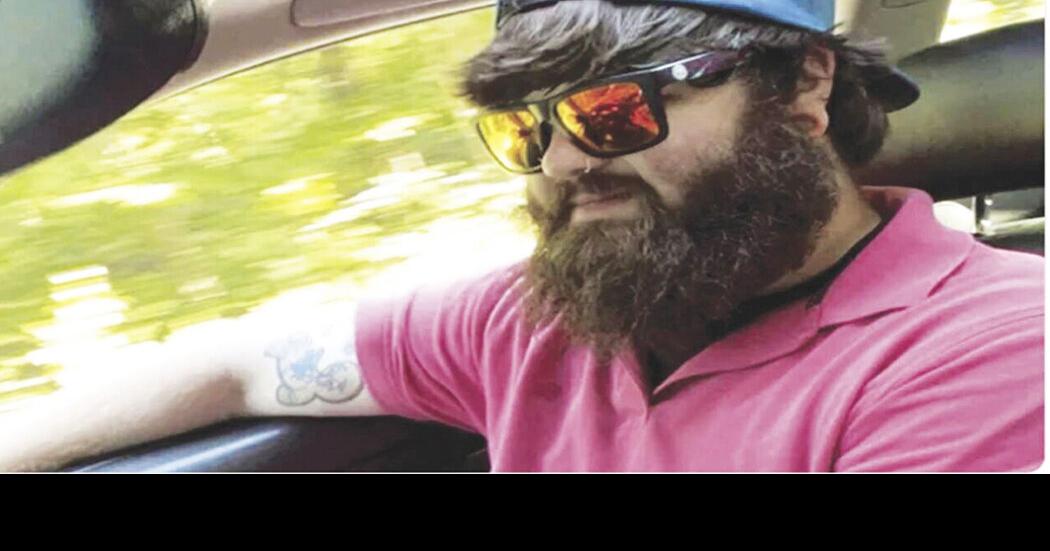 Mass. woman indicted in Ossipee motorcyclist's death