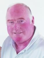 Obituary: Allen Wayne Eastman