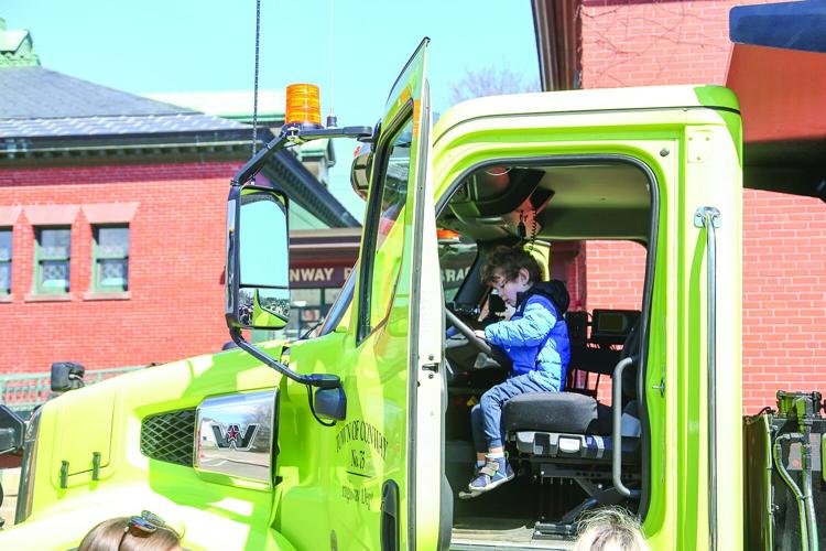 04-21-26 Touch-A-Truck side