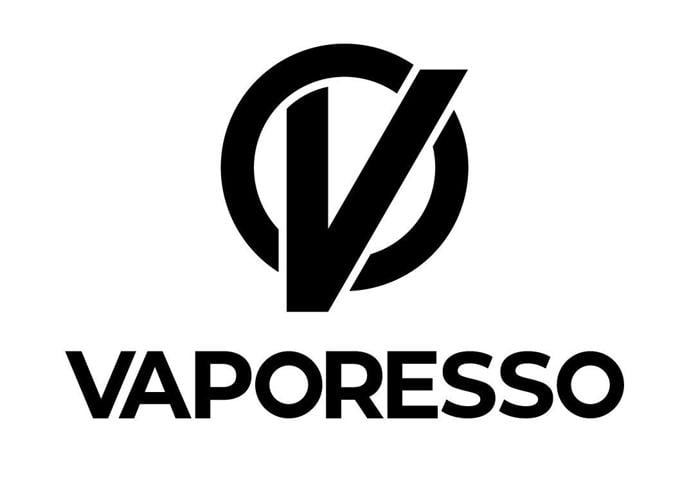 VAPORESSO and DOJO Light Up TPE 2026 with Innovation and Champion Spirit