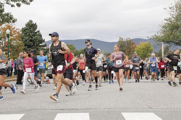 09-22-24 Milers Half Marathon start semi-wide