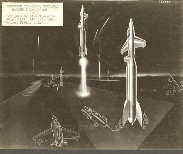 tremulis_space_shuttle_steve_tremulis_alex_tremulis_archives20190423140352.jpg