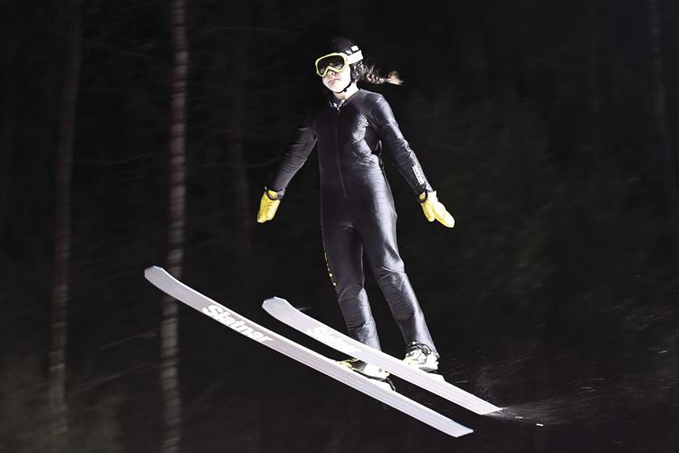 1-28-20 ski jump