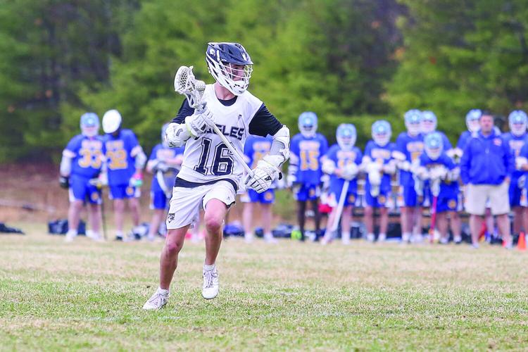 04-15-26 KHS BLax dziedzic medium