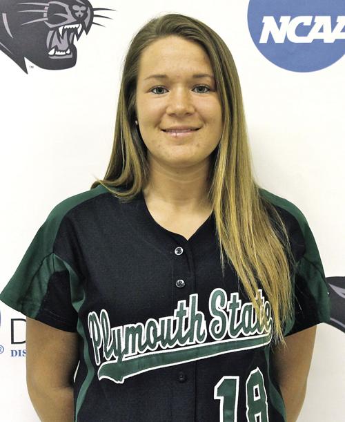 whitney roberts plymouth state