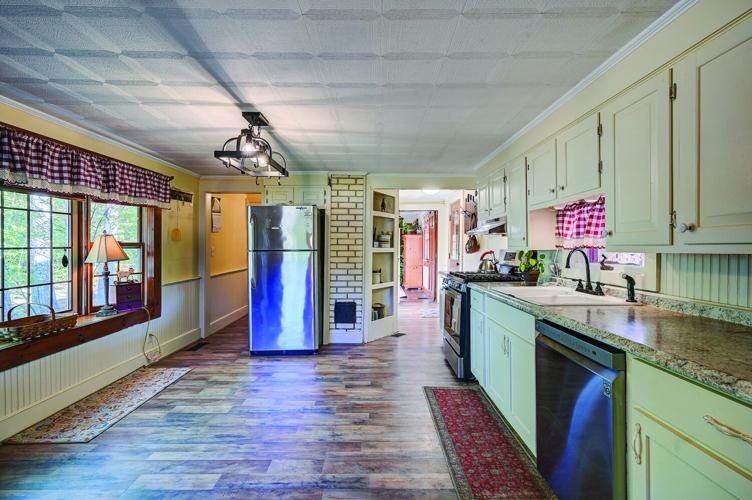 78 School St Effingham 2.jpg