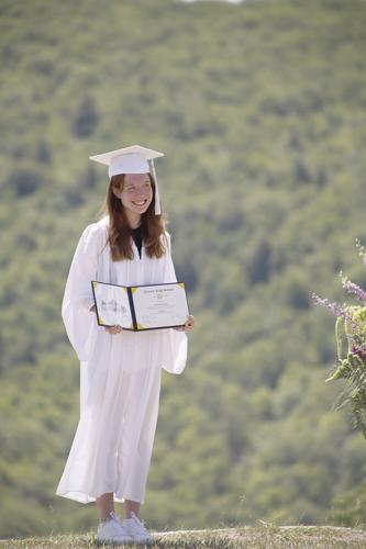 06-13-21 KHS Graduation standing for pic Glencross