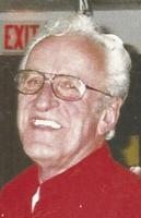 Obituary: Rene Francis 'Frenchy' Bolduc