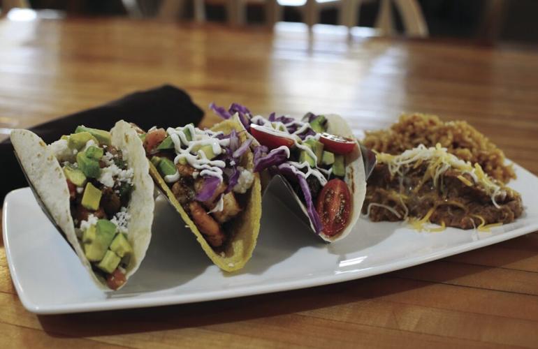 tacos at traditions.jpg